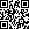 https://isna.ir/xdL7Tx