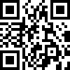 https://isna.ir/xdDCXT