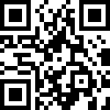 https://isna.ir/x3dZGq