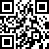 https://isna.ir/xdMtyk