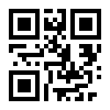 isna.ir/xdWhVm