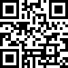 https://isna.ir/xdXdfP