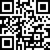 https://isna.ir/xdHDgX