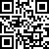 https://isna.ir/xd3Nrf