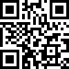 https://isna.ir/x4tjHk