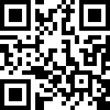 https://isna.ir/xcY85Y