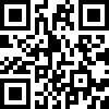 https://isna.ir/xdQbvv