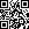 https://isna.ir/xcXKPv