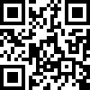 https://isna.ir/xd37KB