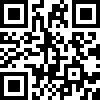 https://isna.ir/xd3xx4