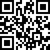 https://isna.ir/xdMs5G