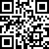 https://isna.ir/xdHSLj