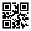 isna.ir/xdVVTC