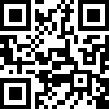 https://isna.ir/xdWMzP