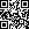 https://isna.ir/xdWWD5