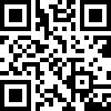 https://isna.ir/xdWMGc
