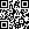 https://isna.ir/xdHwSG
