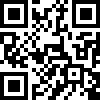https://isna.ir/xdWB72