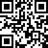 https://isna.ir/x7msk