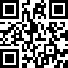 https://isna.ir/xdQkTS