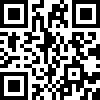 https://isna.ir/xdK3d7