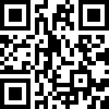 https://isna.ir/xdWGYL