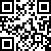 https://isna.ir/x3y86z