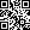https://isna.ir/xdW9kC