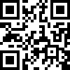https://isna.ir/xcXLxJ