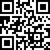 https://isna.ir/xcVWSH