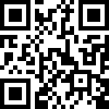 https://isna.ir/xdFbRd