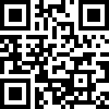 https://isna.ir/xdFXsm