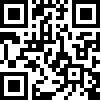 https://isna.ir/x7hzT