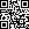 https://isna.ir/xdN7rS