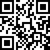 https://isna.ir/xdQ4Y4