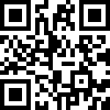 https://isna.ir/xdJMqW