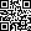 https://isna.ir/xdTRqP