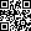 https://isna.ir/xdDvnH