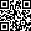 https://isna.ir/xdWLNB