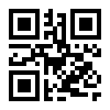 isna.ir/xd3SPF