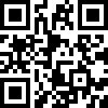 https://isna.ir/xcXd92