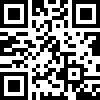 https://isna.ir/xgYwV