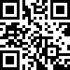 https://isna.ir/xdJY3y