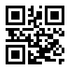 isna.ir/xdGw9X