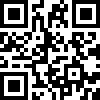https://isna.ir/xd2Vww
