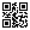 isna.ir/xdNHpg