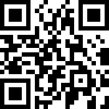 https://isna.ir/xdGWXm