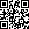 https://isna.ir/xd4gGN