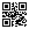 isna.ir/xdK7xc
