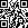 https://isna.ir/xdKrFx